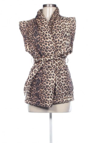 Damenweste Unbranded, Größe M, Farbe Mehrfarbig, Preis 26,99 €