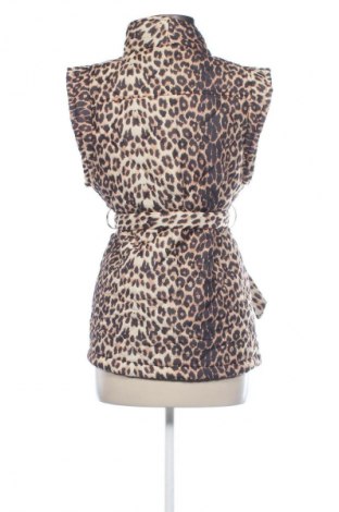 Damenweste Unbranded, Größe M, Farbe Mehrfarbig, Preis 26,99 €