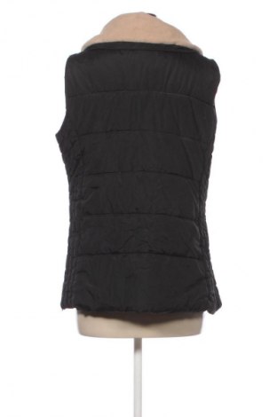 Vestă de femei Unbranded, Mărime XL, Culoare Negru, Preț 163,99 Lei