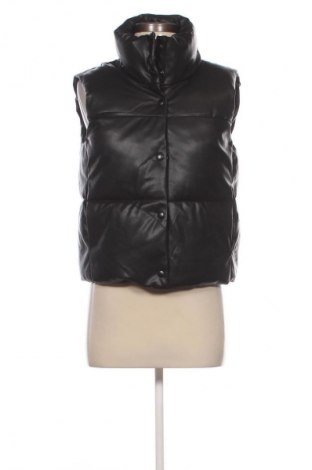 Damenweste Unbranded, Größe S, Farbe Schwarz, Preis 46,00 €
