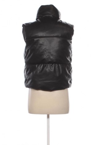 Damenweste Unbranded, Größe S, Farbe Schwarz, Preis 46,00 €