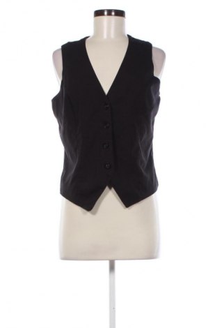 Damenweste Unbranded, Größe XL, Farbe Schwarz, Preis € 19,95