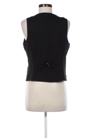 Damenweste Unbranded, Größe XL, Farbe Schwarz, Preis € 19,95