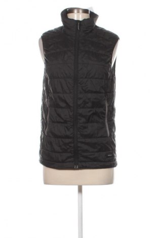 Damenweste Unbranded, Größe M, Farbe Schwarz, Preis 26,99 €