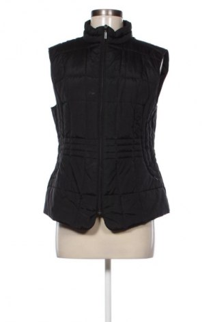 Damenweste Unbranded, Größe M, Farbe Schwarz, Preis € 19,95
