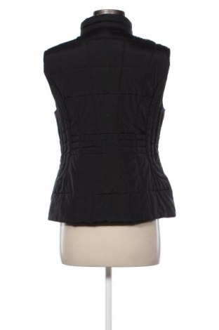 Damenweste Unbranded, Größe M, Farbe Schwarz, Preis € 19,95
