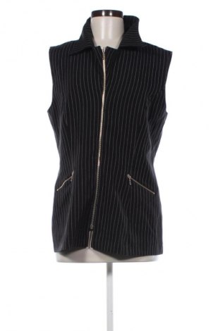 Dámska vesta  Unbranded, Veľkosť L, Farba Viacfarebná, Cena  20,47 €