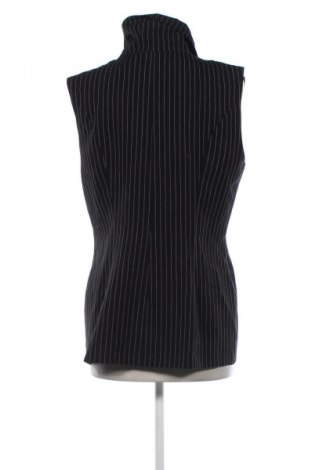 Dámska vesta  Unbranded, Veľkosť L, Farba Viacfarebná, Cena  20,47 €