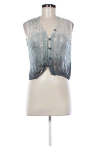 Vestă de femei Unbranded, Mărime M, Culoare Multicolor, Preț 68,49 Lei