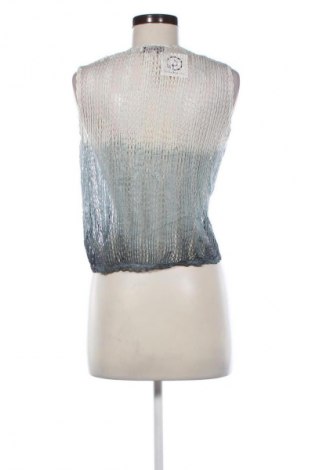 Vestă de femei Unbranded, Mărime M, Culoare Multicolor, Preț 68,49 Lei