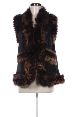 Vestă de femei Unbranded, Mărime M, Culoare Multicolor, Preț 200,41 Lei