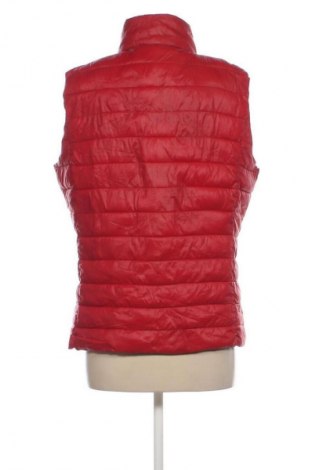 Vestă de femei Up 2 Fashion, Mărime L, Culoare Roșu, Preț 132,99 Lei