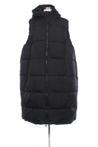 Damska kamizelka Vero Moda, Rozmiar 3XL, Kolor Czarny, Cena 252,99 zł