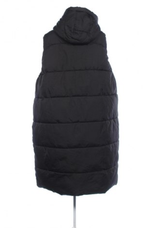 Damska kamizelka Vero Moda, Rozmiar 3XL, Kolor Czarny, Cena 252,99 zł
