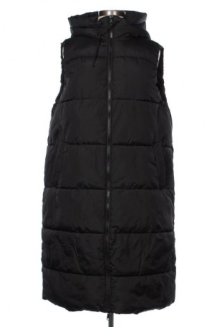 Vestă de femei Vero Moda, Mărime S, Culoare Negru, Preț 261,99 Lei