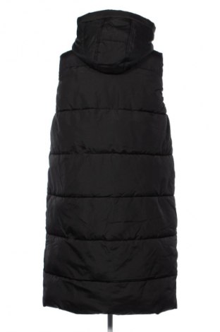Vestă de femei Vero Moda, Mărime S, Culoare Negru, Preț 261,99 Lei
