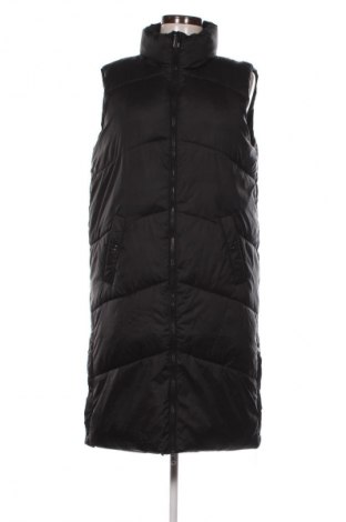 Vestă de femei Vero Moda, Mărime M, Culoare Negru, Preț 115,99 Lei