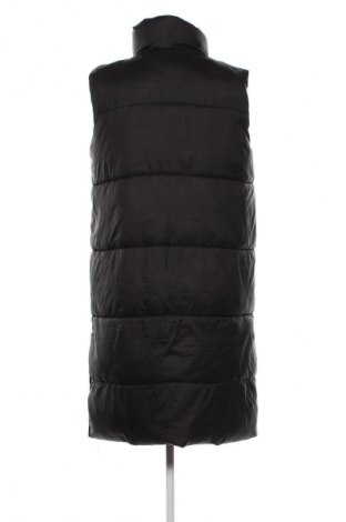 Vestă de femei Vero Moda, Mărime M, Culoare Negru, Preț 115,99 Lei