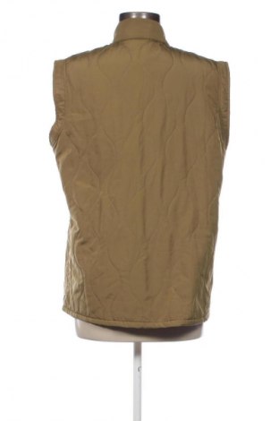 Dámská vesta  Vero Moda, Velikost XL, Barva Zelená, Cena  549,00 Kč
