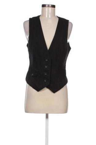 Damenweste Vero Moda, Größe L, Farbe Mehrfarbig, Preis € 37,42