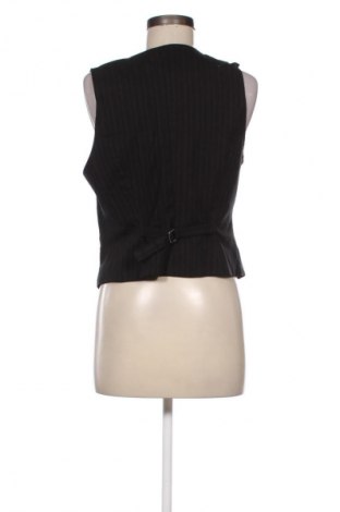Damenweste Vero Moda, Größe L, Farbe Mehrfarbig, Preis € 37,42