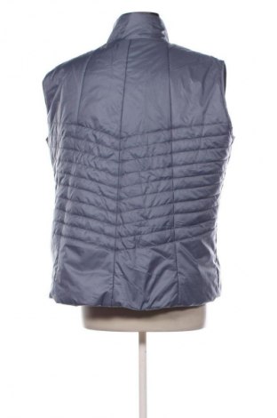 Női mellény Victoria, Méret XXL, Szín Kék, Ár 10 569 Ft