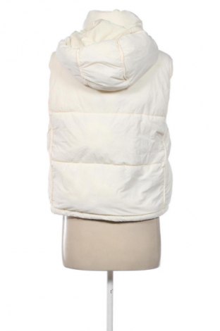 Dámska vesta  Zara, Veľkosť M, Farba Kremová, Cena  13,81 €