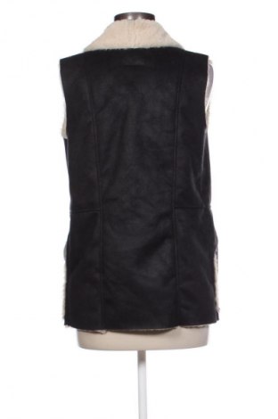 Damenweste Zara Trafaluc, Größe S, Farbe Schwarz, Preis € 18,99
