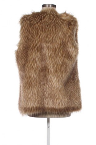 Damenweste Zara Trafaluc, Größe M, Farbe Braun, Preis € 9,99