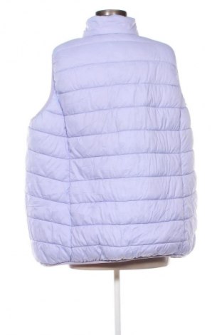 Női mellény Zizzi, Méret 3XL, Szín Lila, Ár 12 979 Ft