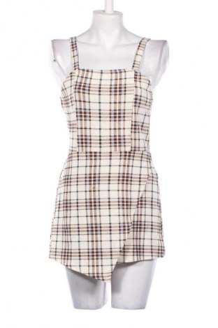 Kurzer Damenoverall Almost Famous, Größe L, Farbe Mehrfarbig, Preis € 27,99