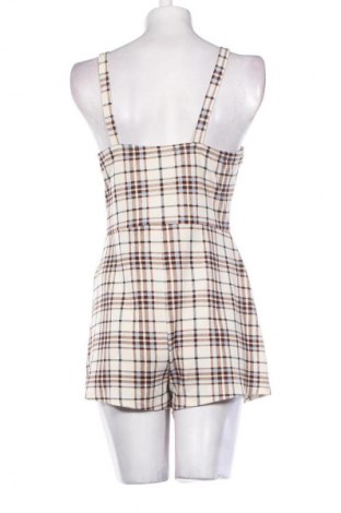 Kurzer Damenoverall Almost Famous, Größe L, Farbe Mehrfarbig, Preis € 27,99