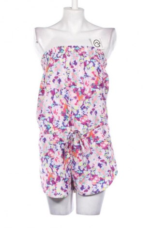 Women's short jumpsuit Atmosphere, Μέγεθος XL, Χρώμα Πολύχρωμο, Τιμή 24,99 €