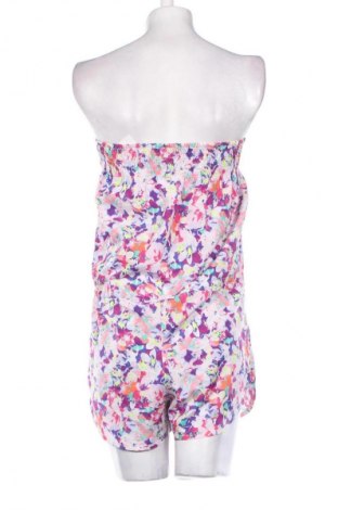Women's short jumpsuit Atmosphere, Μέγεθος XL, Χρώμα Πολύχρωμο, Τιμή 24,99 €