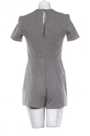 Damski krótki kombinezon Bershka, Rozmiar M, Kolor Kolorowy, Cena 91,90 zł