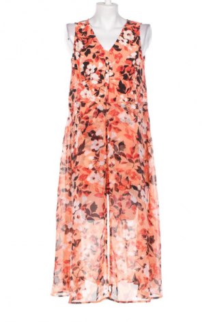 Salopetă scurtă de damă Du Jour, Mărime XL, Culoare Multicolor, Preț 99,99 Lei