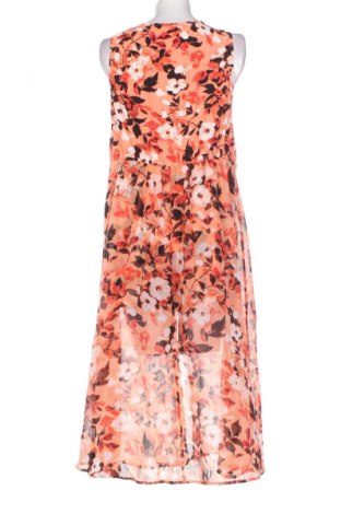 Salopetă scurtă de damă Du Jour, Mărime XL, Culoare Multicolor, Preț 99,99 Lei