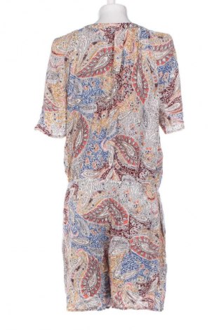 Kurzer Damenoverall Esprit, Größe L, Farbe Mehrfarbig, Preis € 33,99