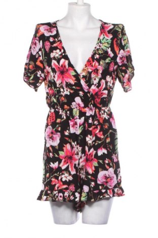 Women's short jumpsuit Ever.me by Takko Fashion, Μέγεθος M, Χρώμα Πολύχρωμο, Τιμή 20,84 €