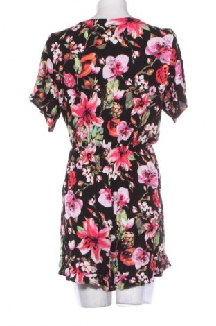 Women's short jumpsuit Ever.me by Takko Fashion, Μέγεθος M, Χρώμα Πολύχρωμο, Τιμή 20,84 €