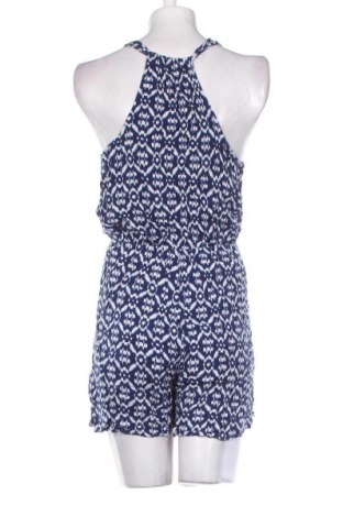 Kurzer Damenoverall F&F, Größe M, Farbe Mehrfarbig, Preis € 16,99
