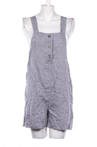 Women's short jumpsuit F&F, Μέγεθος S, Χρώμα Πολύχρωμο, Τιμή 24,99 €