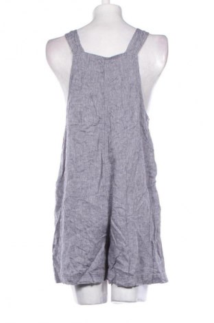 Women's short jumpsuit F&F, Μέγεθος S, Χρώμα Πολύχρωμο, Τιμή 24,99 €