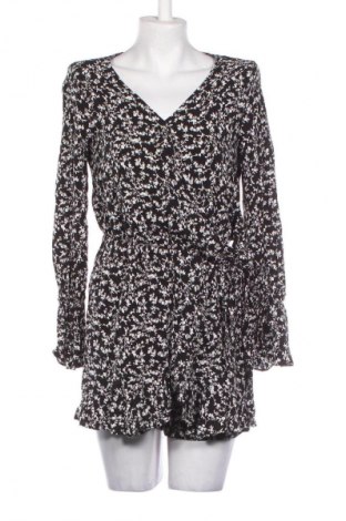 Kurzer Damenoverall Fb Sister, Größe S, Farbe Mehrfarbig, Preis 16,99 €