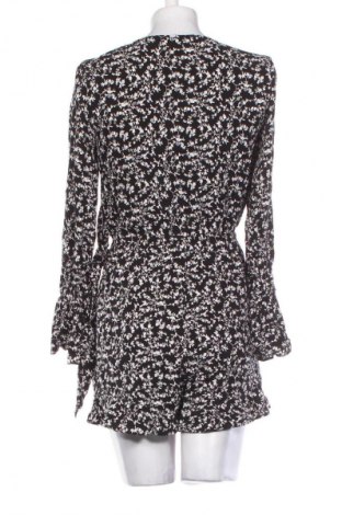 Kurzer Damenoverall Fb Sister, Größe S, Farbe Mehrfarbig, Preis 16,99 €