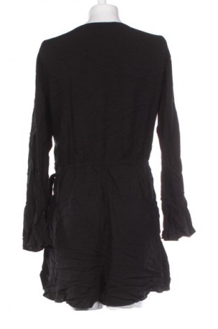 Salopetă scurtă de damă Fb Sister, Mărime XL, Culoare Negru, Preț 140,99 Lei