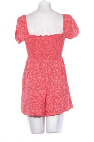 Women's short jumpsuit Fb Sister, Μέγεθος M, Χρώμα Πολύχρωμο, Τιμή 16,99 €