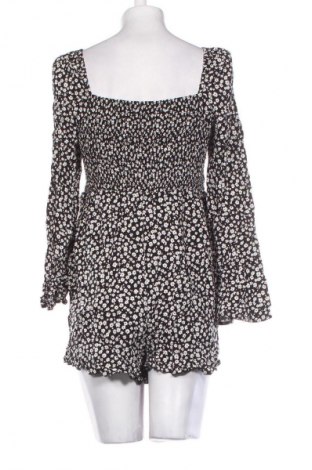 Women's short jumpsuit Fb Sister, Μέγεθος XL, Χρώμα Πολύχρωμο, Τιμή 16,99 €