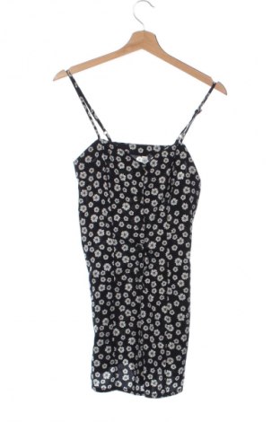 Dámská krátka kombinéza  Fb Sister, Veľkosť XS, Farba Viacfarebná, Cena  12,48 €