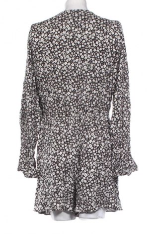 Women's short jumpsuit Fb Sister, Μέγεθος XL, Χρώμα Πολύχρωμο, Τιμή 39,99 €